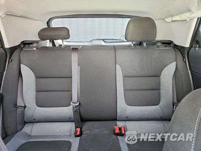 Zdjęcie 10 z 13 samochodu: 2026 CHEVROLET TRAILBLAZER LT VIN:KL79MRSL0TB201183 - miniatura