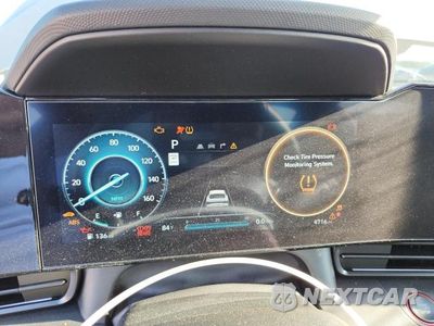 Zdjęcie 9 z 12 samochodu: 2026 HYUNDAI ELANTRA N LINE VIN:KMHLR4DF2TU119380 - miniatura