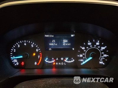 Zdjęcie 9 z 13 samochodu: 2022 FORD ESCAPE SEL VIN:1FMCU0H60NUA47521 - miniatura