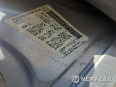 Zdjęcie 12 z 12 samochodu: 2011 NISSAN TITAN SV VIN:1N6AA0ED7BN322330 - miniatura