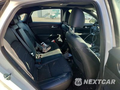 Zdjęcie 10 z 13 samochodu: 2024 KIA FORTE GT LINE VIN:3KPF54AD6RE789618 - miniatura
