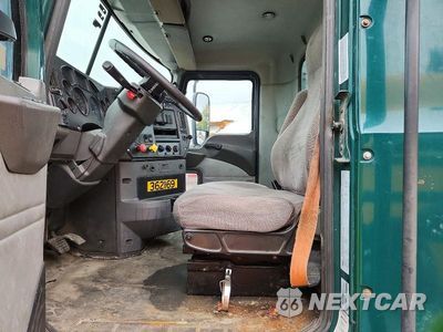 Zdjęcie 7 z 13 samochodu: 2017 MACK CXU612 SEMI TRUCK VIN:1M1AW01X2HM009477 - miniatura