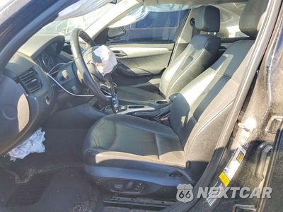 Zdjęcie 7 z 13 samochodu: 2015 BMW X1 SDRIVE28I VIN:WBAVM1C55FV316364 - miniatura