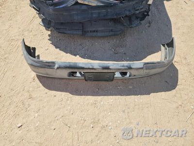 Zdjęcie 12 z 13 samochodu: 2004 FORD RANGER SUPER CAB VIN:1FTYR14U64PA07673 - miniatura