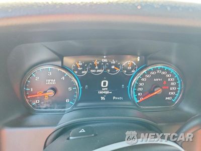 Zdjęcie 9 z 13 samochodu: 2019 GMC YUKON XL DENALI VIN:1GKS2HKJ6KR362683 - miniatura
