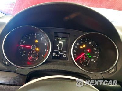 Zdjęcie 9 z 13 samochodu: 2010 VOLKSWAGEN JETTA SE VIN:3VWTX8AJXAM651811 - miniatura