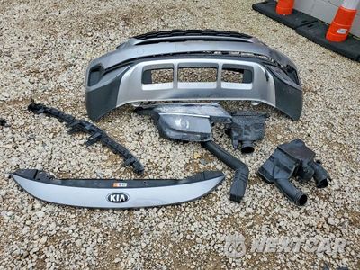 Zdjęcie 13 z 14 samochodu: 2021 KIA SELTOS LX VIN:KNDEPCAA6M7156373 - miniatura