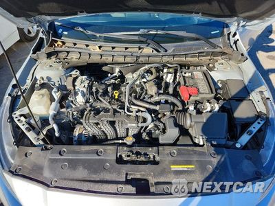 Zdjęcie 11 z 13 samochodu: 2024 NISSAN ALTIMA S VIN:1N4BL4BV8RN384275 - miniatura