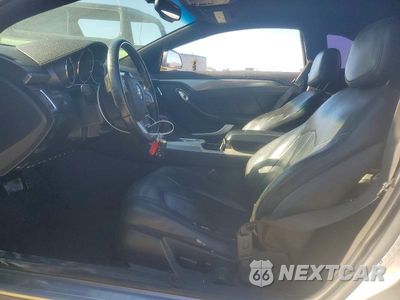 Zdjęcie 7 z 12 samochodu: 2014 CADILLAC CTS VIN:1G6DA1E35E0102041 - miniatura