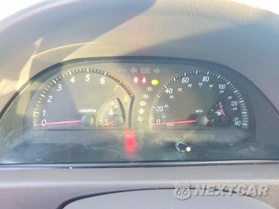 Zdjęcie 9 z 12 samochodu: 2004 TOYOTA CAMRY LE VIN:4T1BE32K94U799717 - miniatura
