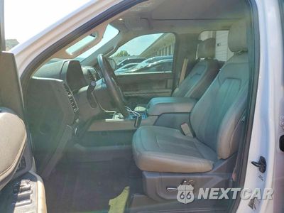 Zdjęcie 7 z 14 samochodu: 2020 FORD EXPEDITION MAX LIMITED VIN:1FMJK1KT5LEA38709 - miniatura