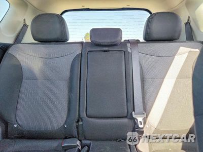 Zdjęcie 10 z 13 samochodu: 2019 KIA SOUL + VIN:KNDJP3A54K7646535 - miniatura