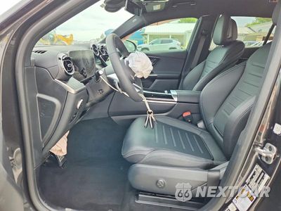 Zdjęcie 7 z 14 samochodu: 2026 MERCEDES-BENZ GLC 300 4MATIC VIN:W1NKM4HB5TU106668 - miniatura