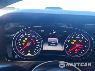 Zdjęcie 9 z 12 samochodu: 2019 MERCEDES-BENZ E 300 VIN:WDDZF4JBXKA652527 - miniatura