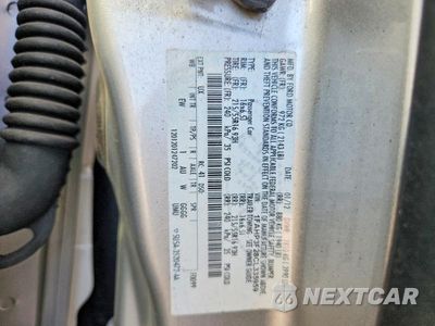 Zdjęcie 12 z 12 samochodu: 2012 FORD FOCUS SE VIN:1FAHP3F28CL335959 - miniatura