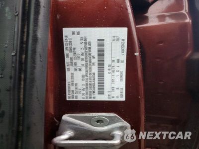 Zdjęcie 13 z 13 samochodu: 2018 FORD ESCAPE SEL VIN:1FMCU0HD0JUA03348 - miniatura