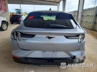 Zdjęcie 6 z 13 samochodu: 2022 FORD MUSTANG MACH-E PREMIUM VIN:3FMTK3RM1NMA58178 - miniatura