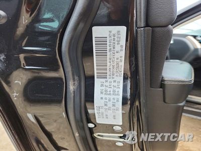 Zdjęcie 12 z 12 samochodu: 2016 JEEP CHEROKEE LATITUDE VIN:1C4PJMCS8GW338415 - miniatura
