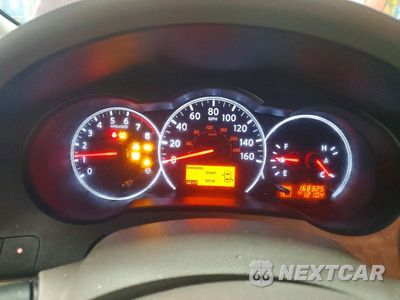 Zdjęcie 9 z 12 samochodu: 2010 NISSAN ALTIMA 2.5 VIN:1N4AL2AP4AC188174 - miniatura