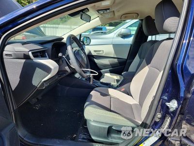 Zdjęcie 7 z 12 samochodu: 2026 TOYOTA COROLLA LE VIN:5YFB4MDE7TP379437 - miniatura