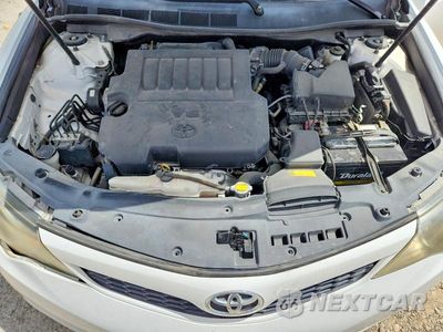 Zdjęcie 11 z 13 samochodu: 2014 TOYOTA CAMRY SE V6 VIN:4T1BK1FK3EU024144 - miniatura