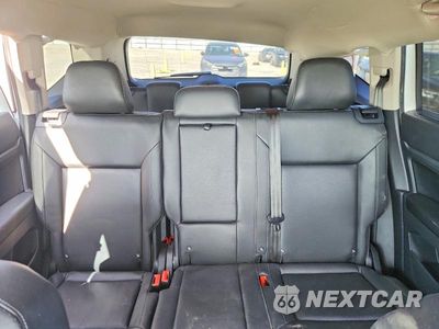Zdjęcie 10 z 14 samochodu: 2019 VOLKSWAGEN ATLAS SE VIN:1V2DP2CA7KC618171 - miniatura