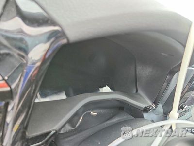 Zdjęcie 9 z 13 samochodu: 2026 TOYOTA CAMRY SE VIN:4T1DAACK5TU319565 - miniatura