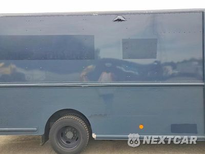 Zdjęcie 11 z 13 samochodu: 2021 FORD F59 - DELIVERY TRUCK VIN:1F65F5KN5M0A04967 - miniatura