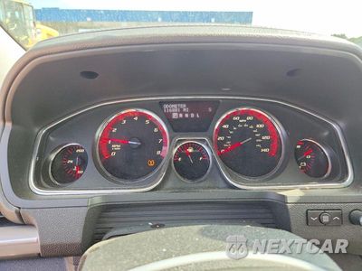Zdjęcie 9 z 12 samochodu: 2014 GMC ACADIA DENALI VIN:1GKKRTKD9EJ314980 - miniatura