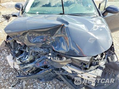 Zdjęcie 11 z 13 samochodu: 2023 TOYOTA COROLLA LE VIN:5YFB4MDE0PP048320 - miniatura