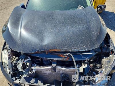 Zdjęcie 11 z 12 samochodu: 2018 HONDA CIVIC EX VIN:2HGFC2F8XJH589583 - miniatura