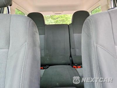 Zdjęcie 10 z 13 samochodu: 2017 JEEP PATRIOT SPORT VIN:1C4NJPBA5HD116204 - miniatura