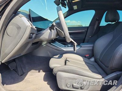 Zdjęcie 7 z 12 samochodu: 2025 BMW I4 EDRIVE 40 VIN:WBY23HD05SFV64640 - miniatura