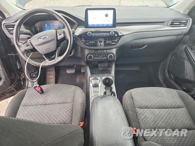 Zdjęcie 8 z 13 samochodu: 2023 FORD ESCAPE ACTIVE VIN:1FMCU9GN6PUA60466 - miniatura