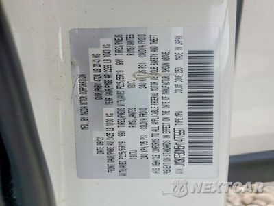 Zdjęcie 13 z 13 samochodu: 2021 MAZDA CX-5 GRAND TOURING VIN:JM3KFBDM5M1477997 - miniatura