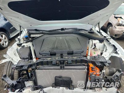 Zdjęcie 12 z 14 samochodu: 2024 GENESIS ELECTRIFIED GV70 BASE VIN:5NMMCET19RH002837 - miniatura