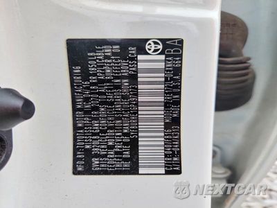 Zdjęcie 12 z 12 samochodu: 2016 TOYOTA COROLLA LE VIN:5YFBURHE1GP497173 - miniatura
