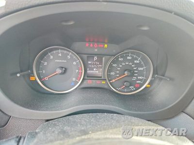 Zdjęcie 9 z 12 samochodu: 2016 SUBARU IMPREZA VIN:JF1GPAA69G8236599 - miniatura