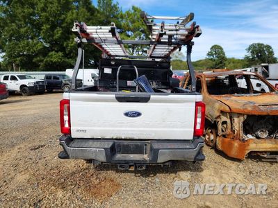 Zdjęcie 6 z 12 samochodu: 2023 FORD F350 SUPER DUTY VIN:1FT8W3BN2PED53087 - miniatura