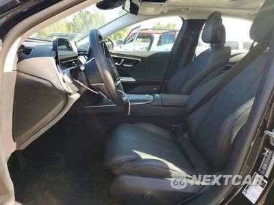 Zdjęcie 7 z 12 samochodu: 2024 MERCEDES-BENZ E 350 4MATIC VIN:W1KLF4HB9RA057948 - miniatura