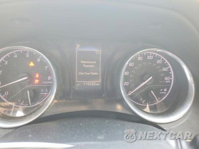 Zdjęcie 9 z 13 samochodu: 2019 TOYOTA CAMRY LE VIN:4T1B11HK1KU855203 - miniatura