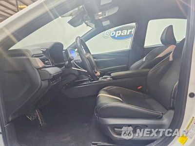 Zdjęcie 7 z 12 samochodu: 2025 TOYOTA CAMRY SE VIN:4T1DAACK8SU169241 - miniatura