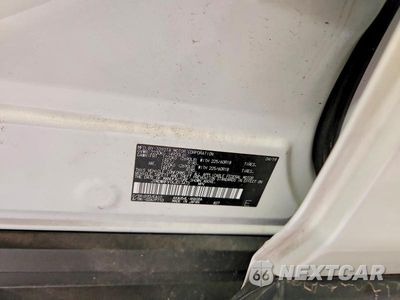Zdjęcie 13 z 13 samochodu: 2019 TOYOTA RAV4 LIMITED VIN:JTMDWRFV1KJ013473 - miniatura