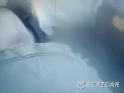 Zdjęcie 10 z 12 samochodu: 2023 HONDA CR-V EX VIN:7FARS4H42PE006432 - miniatura