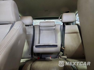 Zdjęcie 10 z 13 samochodu: 2008 MAZDA CX-9 VIN:JM3TB38AX80123278 - miniatura