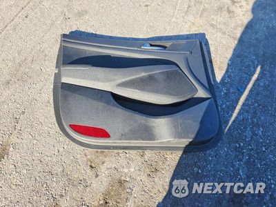Zdjęcie 13 z 14 samochodu: 2017 HYUNDAI TUCSON SE VIN:KM8J33A45HU452668 - miniatura