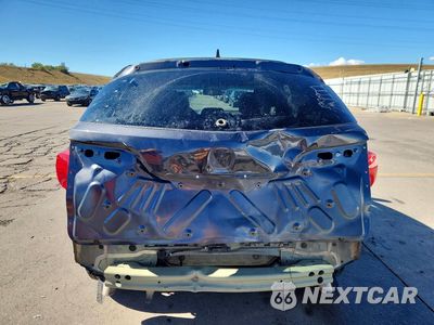 Zdjęcie 6 z 14 samochodu: 2015 ACURA RDX TECHNOLOGY VIN:5J8TB3H58FL004959 - miniatura
