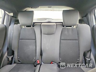 Zdjęcie 10 z 13 samochodu: 2020 HONDA HR-V SPORT VIN:3CZRU6H15LG702465 - miniatura