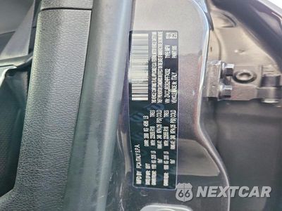 Zdjęcie 13 z 13 samochodu: 2017 JEEP RENEGADE LIMITED VIN:ZACCJBDB2HPF74302 - miniatura