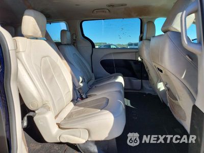 Zdjęcie 11 z 13 samochodu: 2018 CHRYSLER PACIFICA TOURING L VIN:2C4RC1BG8JR178096 - miniatura